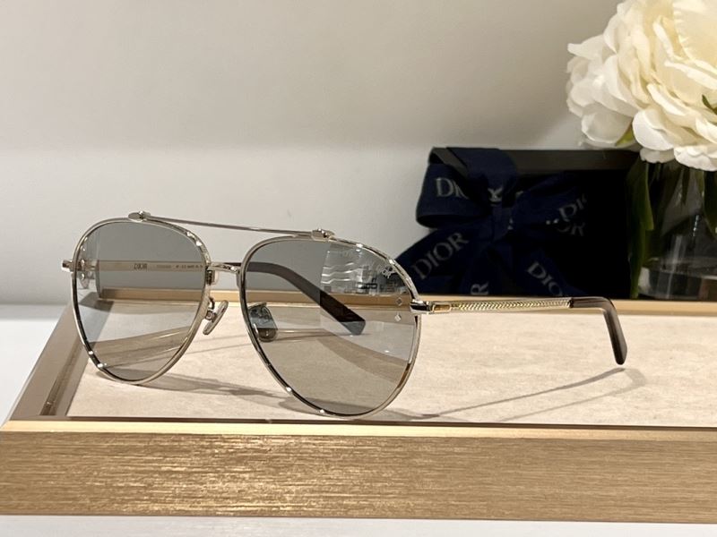 Dior Sunglasses